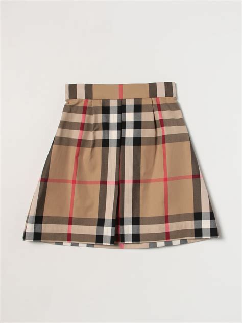 gonna burberry kids|burberry designer inspired kids clothing.